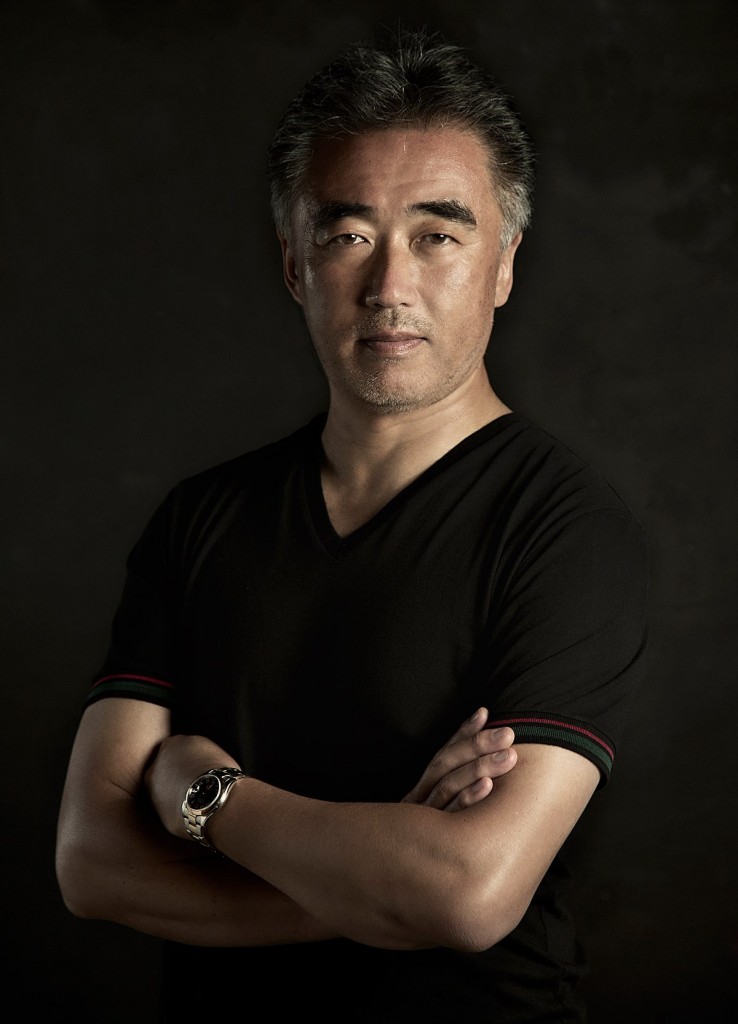 藤井清孝